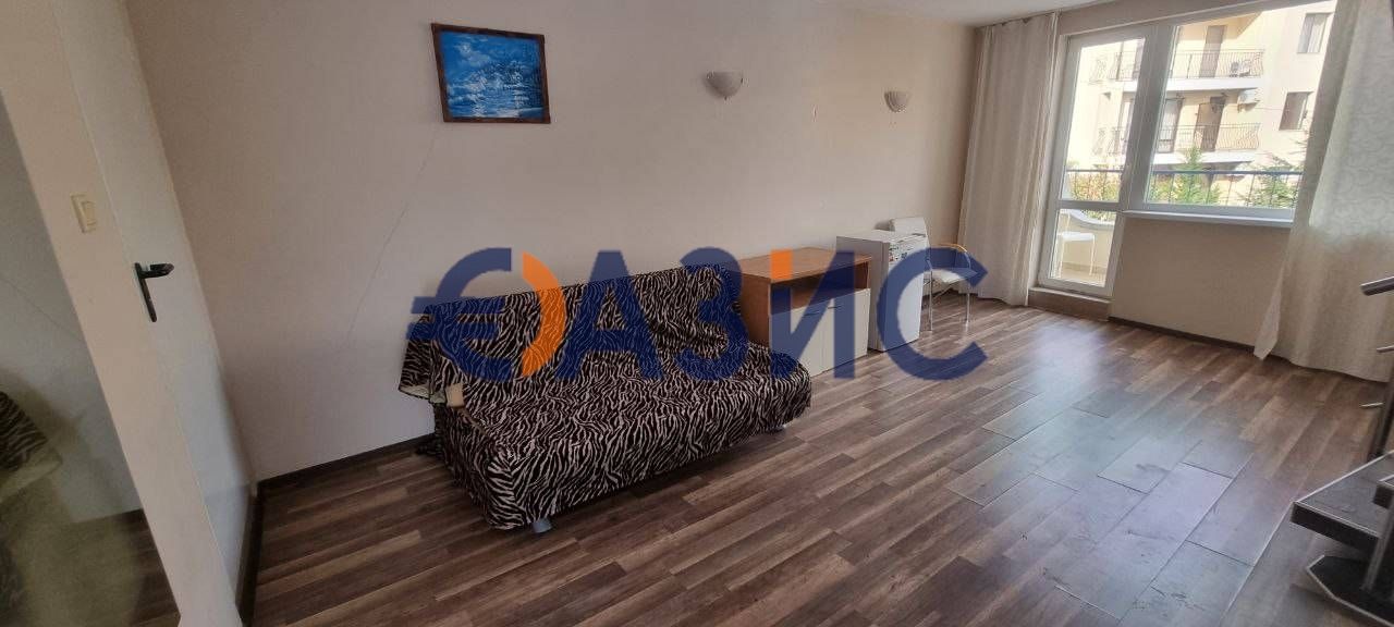 Продава се Тристаен апартамент в к.к. Слънчев бряг - 150 кв.м за 967 €/кв.м - Снимка #13