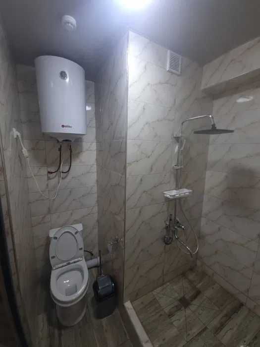 Аренда Квартира Яшнабод Рохат Круг Евро 300$ Оила Кизла