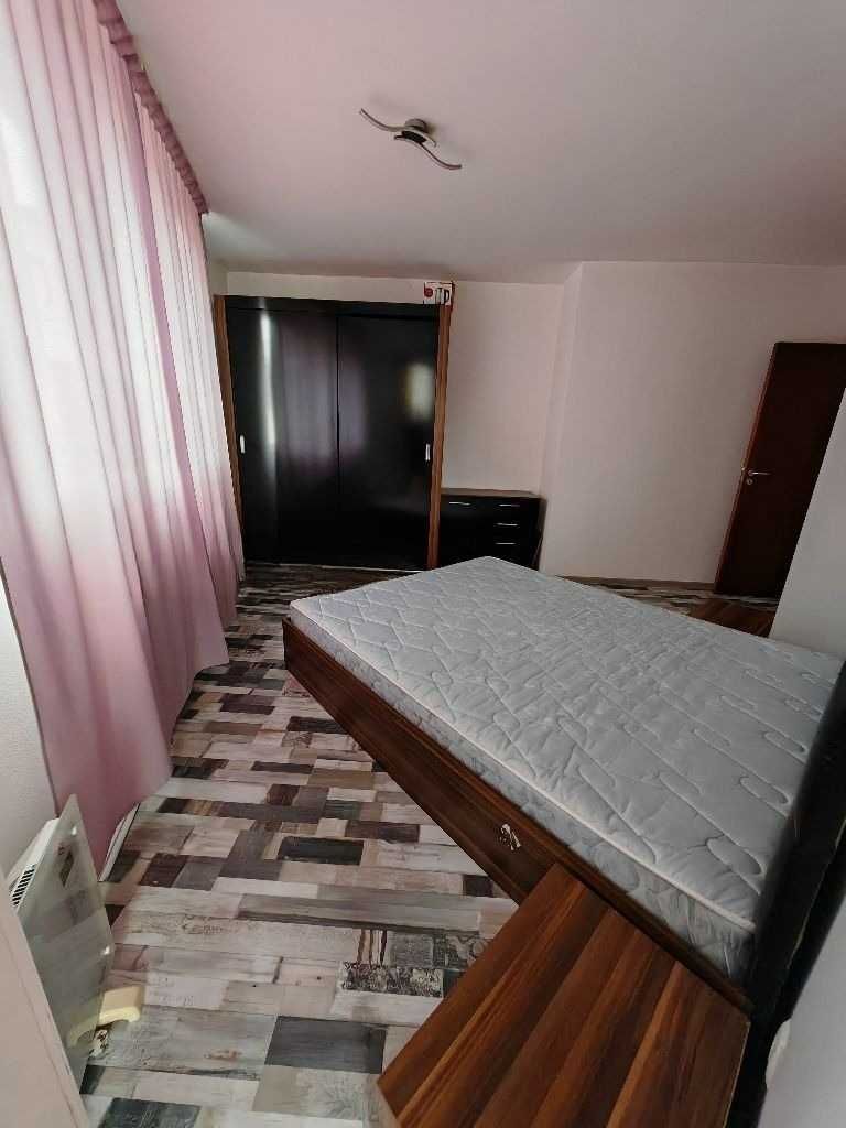 Дава се под наем Двустаен апартамент в София, Красна поляна 3 - 70 кв.м за 500 € - Снимка #6