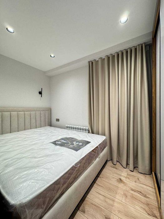 Сдаётся кв ЖК Prestige Gardens 2/8/13 ро-н Яккасарайский !! 011