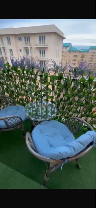 Apartament de inchiriat, Cosmopolis, Stefanestii de jos