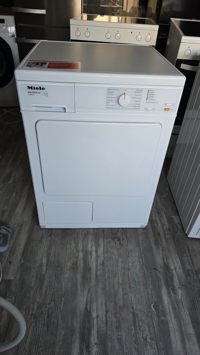 Сушилня Miele 7kg