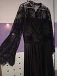 Rochie de ocazie