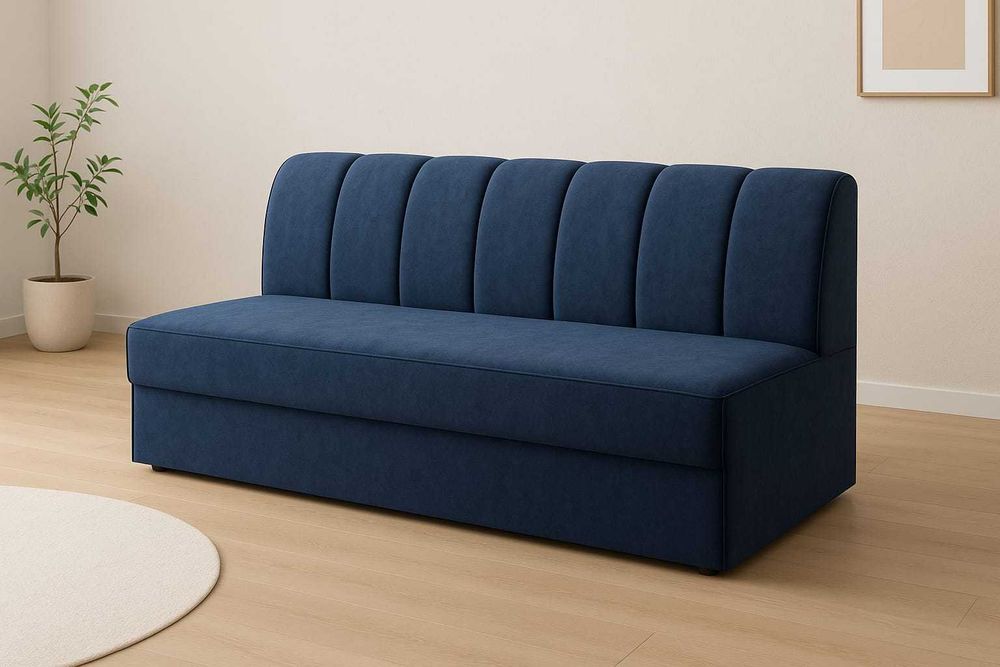 Canapea bar, cafenea, club ,etc..