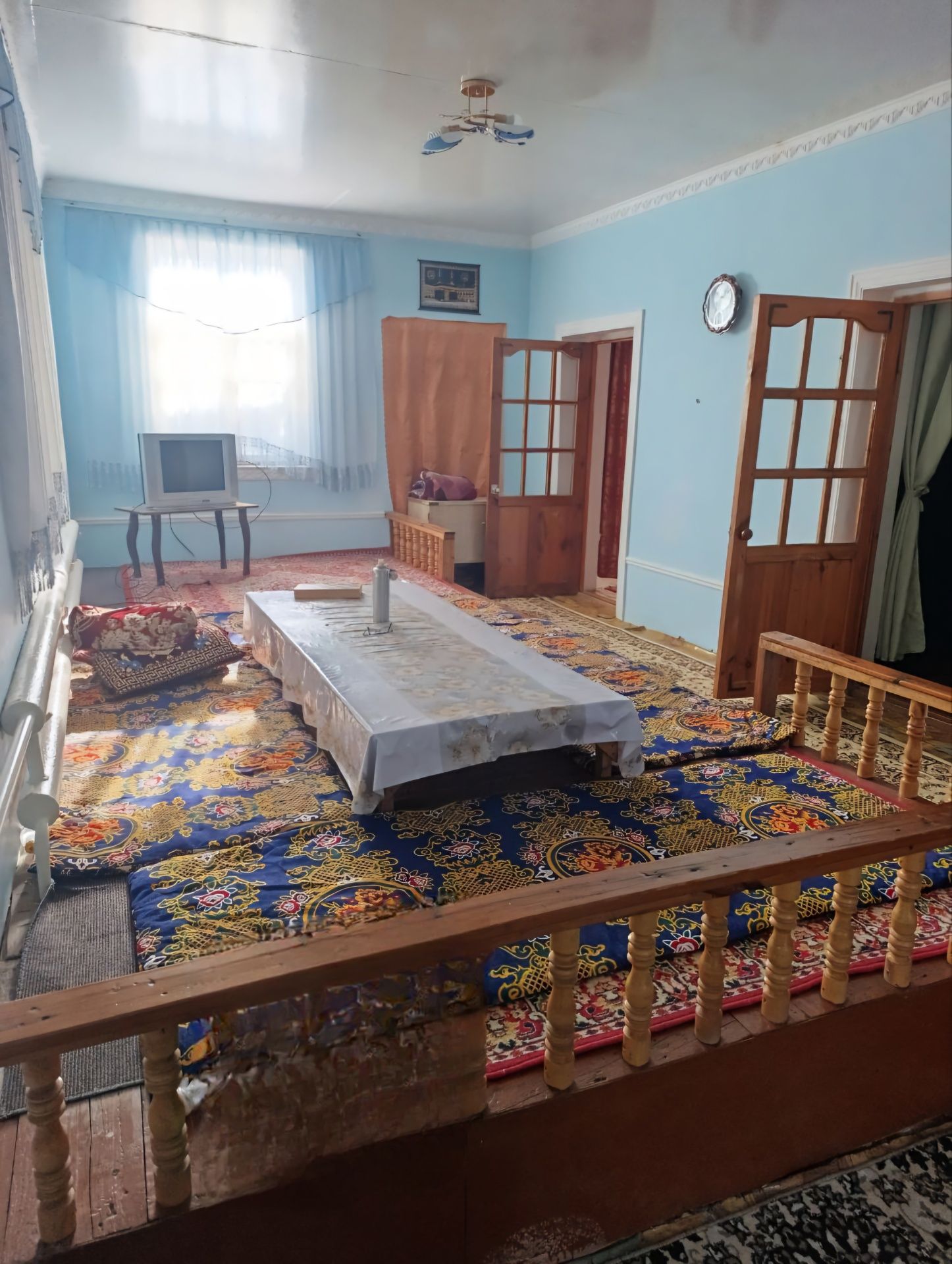 Сросно жер жай сатылады