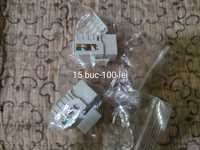 Module cablu cat5