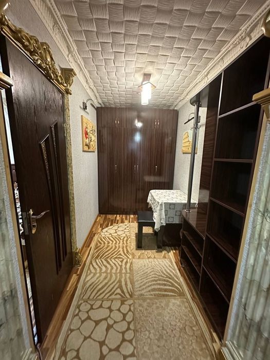 Аренда квартир Якка Сараеский