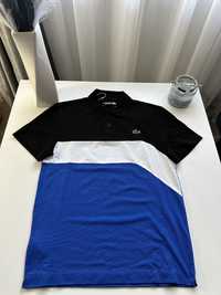 Tricouri Lacoste Originale S ( nike , tommy , armani , boss )