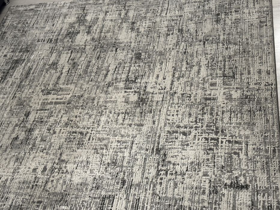 Covor sufragerie 250x350