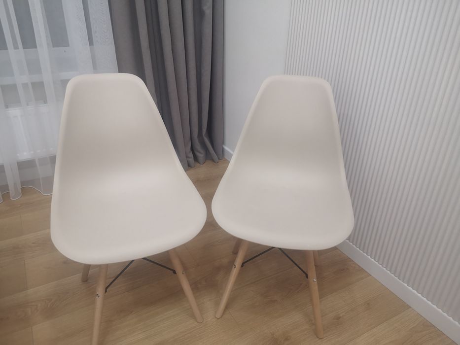 Продам стулья, новые