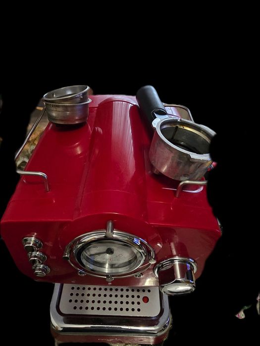 Expresor Myria 15 bar 1100w