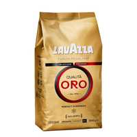 Кофе Lavazza ORO 1000г