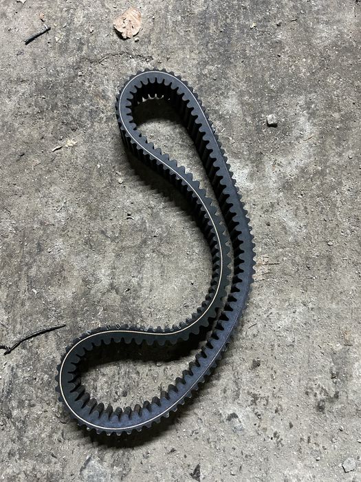 Ski-Doo Lynx snowmobil-e accesorii si piese