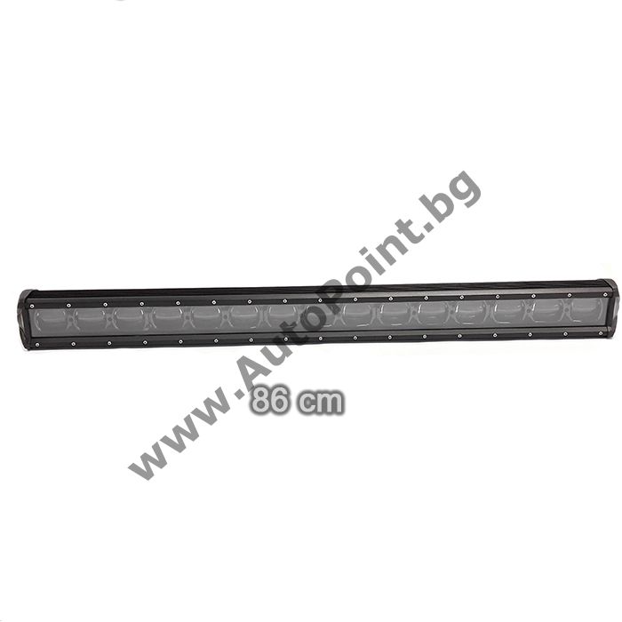 Led bar лед бар 150W 86 см 254626