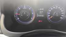 Hyundai i40 2012година