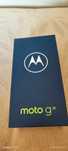 Телефон Motorola G 31