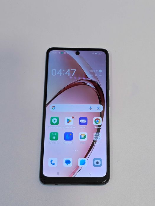 Hope Amanet P8 - Oppo A60 128/4GB