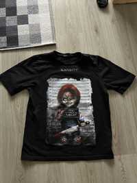 Тениска - Banditt Chucky