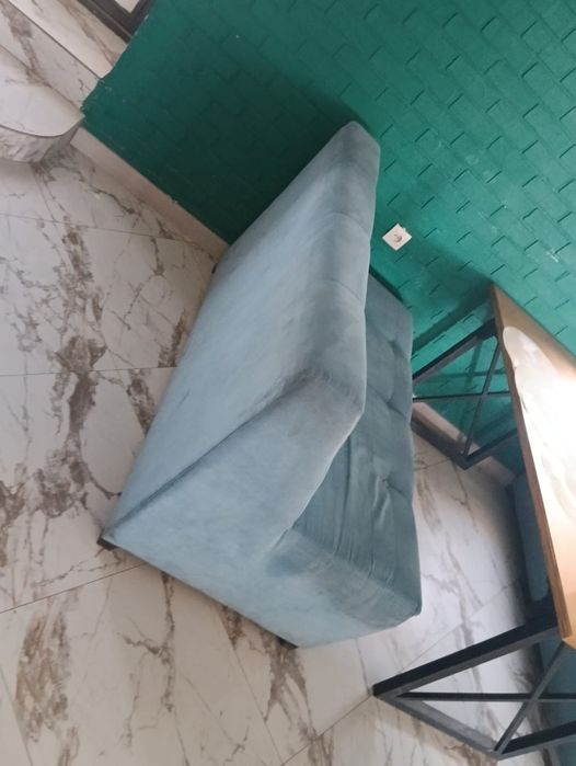 Диван для кафе и лоундж баров