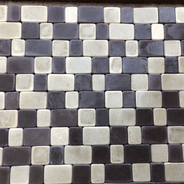 Bruschatki bardur sliv sokol lyuk