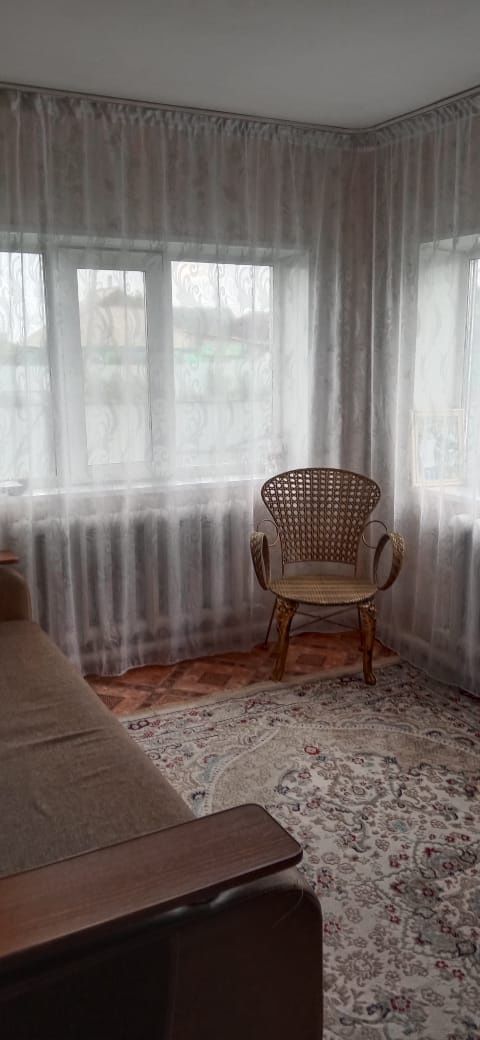 Срочно продаётся дом