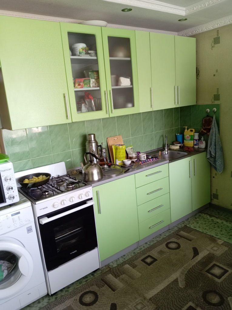 ПродамЧастный дом