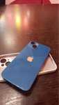 продам IPhone 13 полный комплект