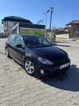 Volswagen golf 6