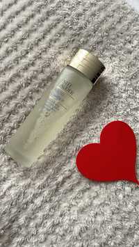 Estee Lauder Toner