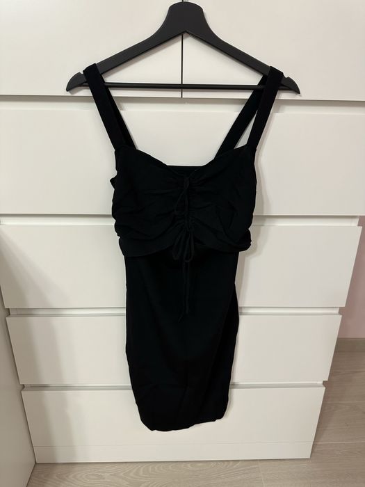 Рокли различни сезони