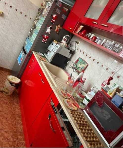 Продава се Тристаен апартамент в Несебър - 115 кв.м за 5277 €/кв.м - Снимка #2