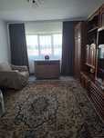 Închiriez apartament decomandat 2 camere