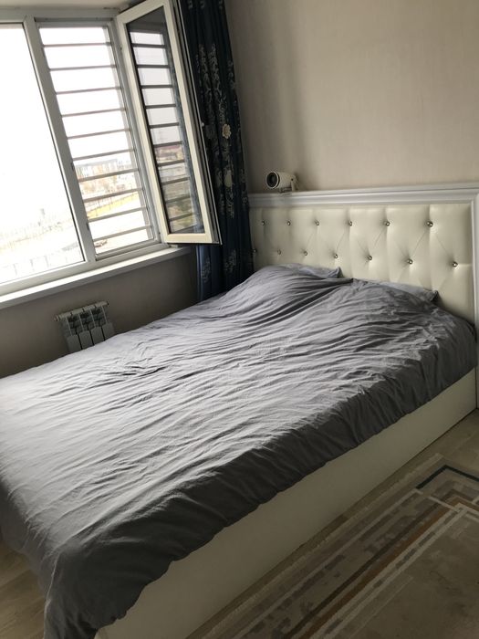 спалный гарнитур