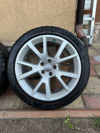 Set Roti Audi A6 R19