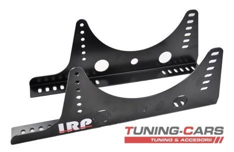 Suport lateral scaun sport IRP