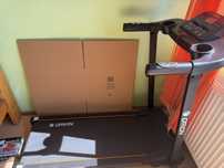 Banda alergare Orion Sprint C1