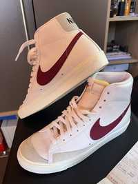 Nike Blazer Mid 42,5