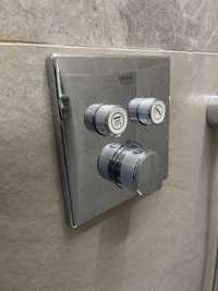 Смеситель Grohe