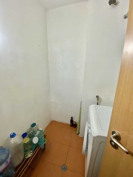 Продава се Двустаен апартамент в Пловдив, Център - 68 кв.м за 1250 €/кв.м - Снимка #5