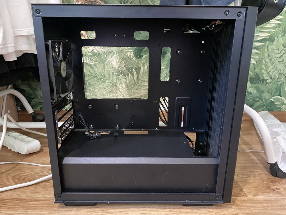 Срочно Корпус MATRIX-30