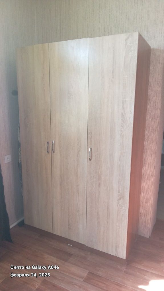 Продаётся шифонер