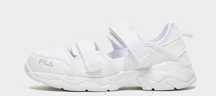 FILA Сандали чисто нови с кутия 12.5 UK EU30