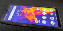 Telefon mobil Ulefone Power Armor 25T
