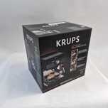 Liquid Money vinde - Espressor manual Krups Authentic+ XP384G10 NOU