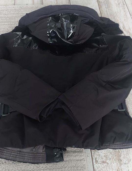 Дамско зимно яке G-STAR xs