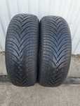 2  Anvelope M&S*185/65R15*Rosava*Dot 2019*LICHIDARE STOC*50 Lei