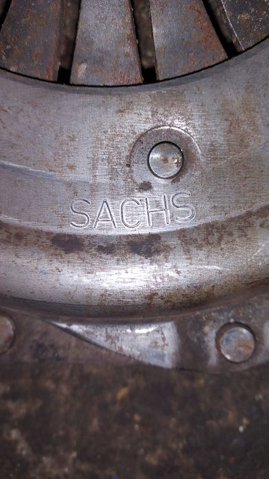 Chit ambreaj  audi a4 b5 1996-2001
