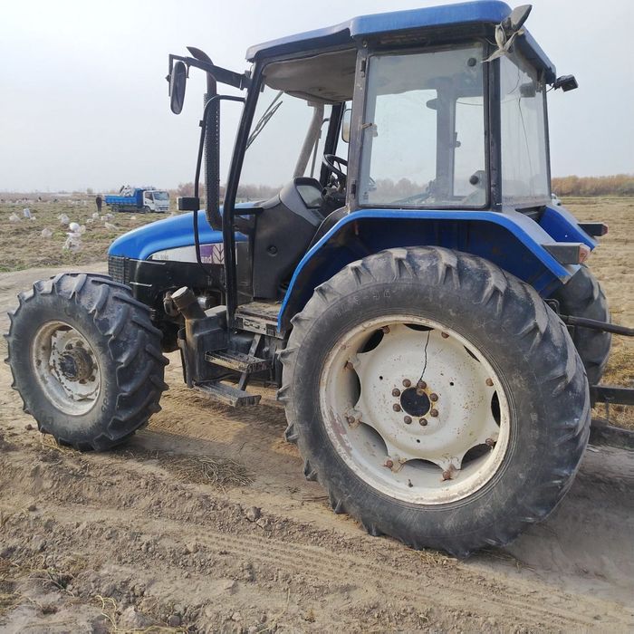 Не хорлонт тл 5060 сотлади