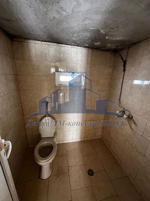 Продава се Къща в с. Панайот Волово, Област Шумен - 100 кв.м за 510 €/кв.м - Снимка #9