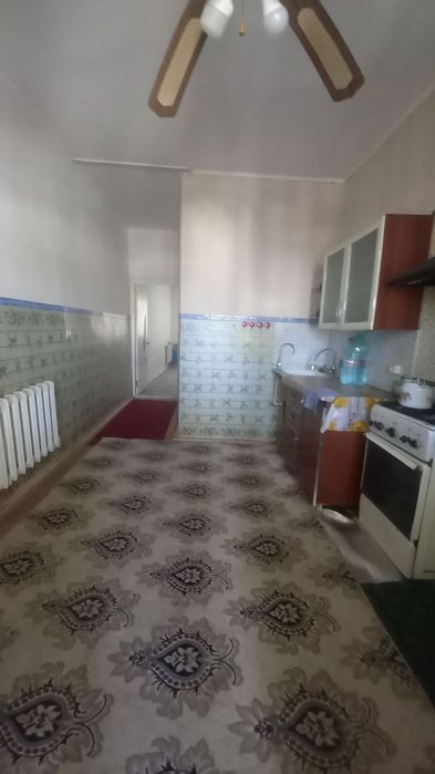 16500$  доллар, тезда сотилади